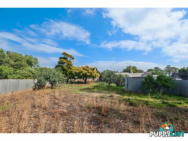 64 Briant Road MAGILL SA 5072