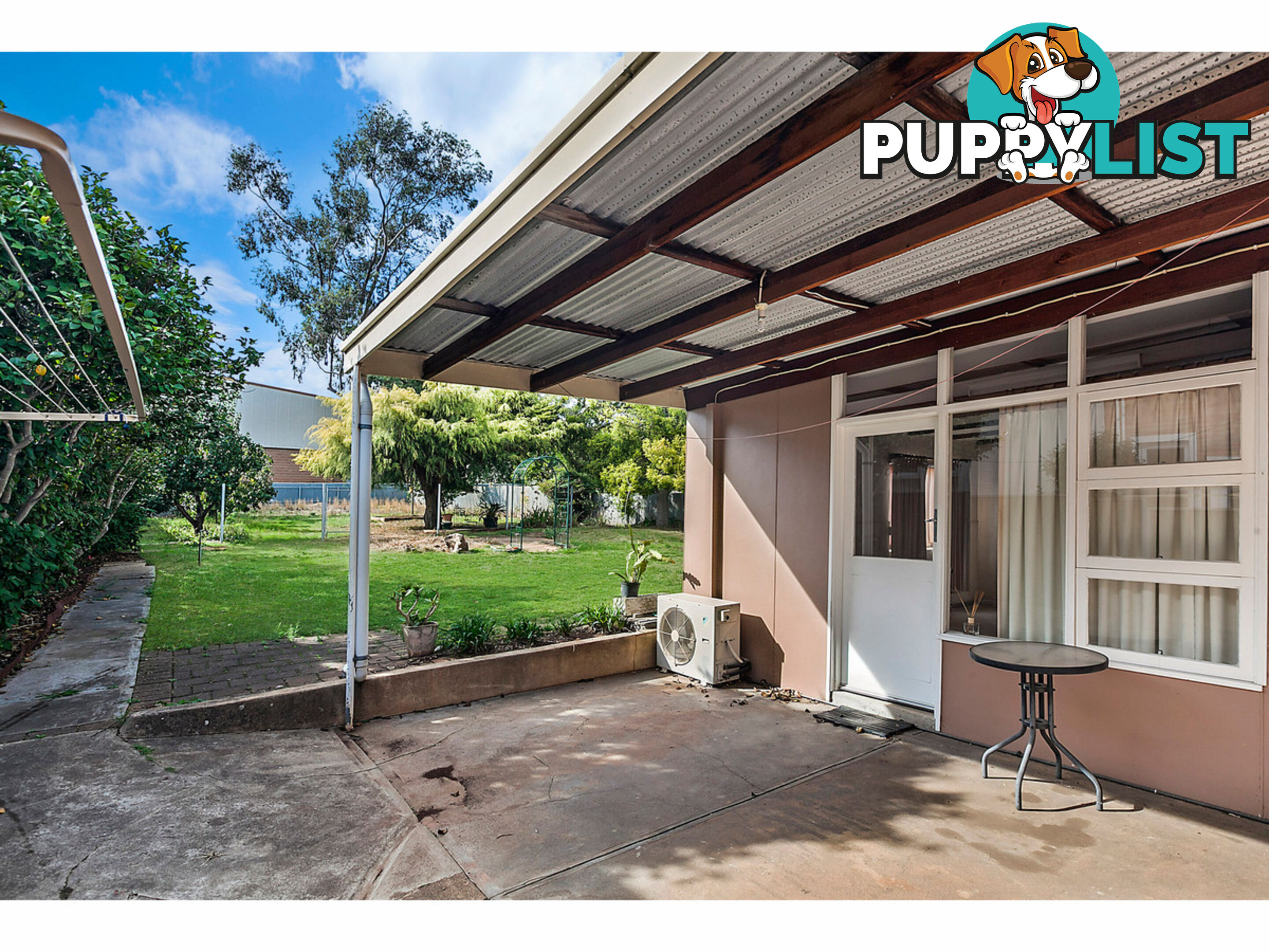 64 Briant Road MAGILL SA 5072