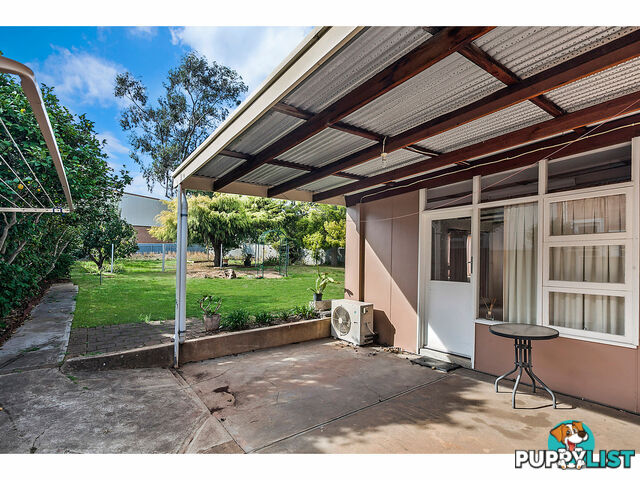 64 Briant Road MAGILL SA 5072