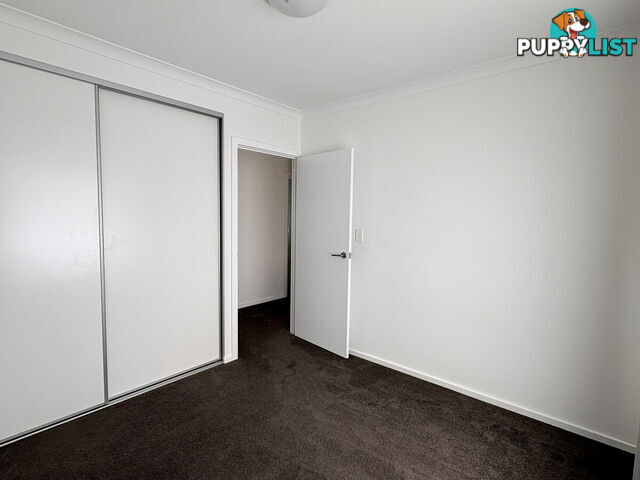 2/2 Lorenz Street CAMPBELLTOWN SA 5074