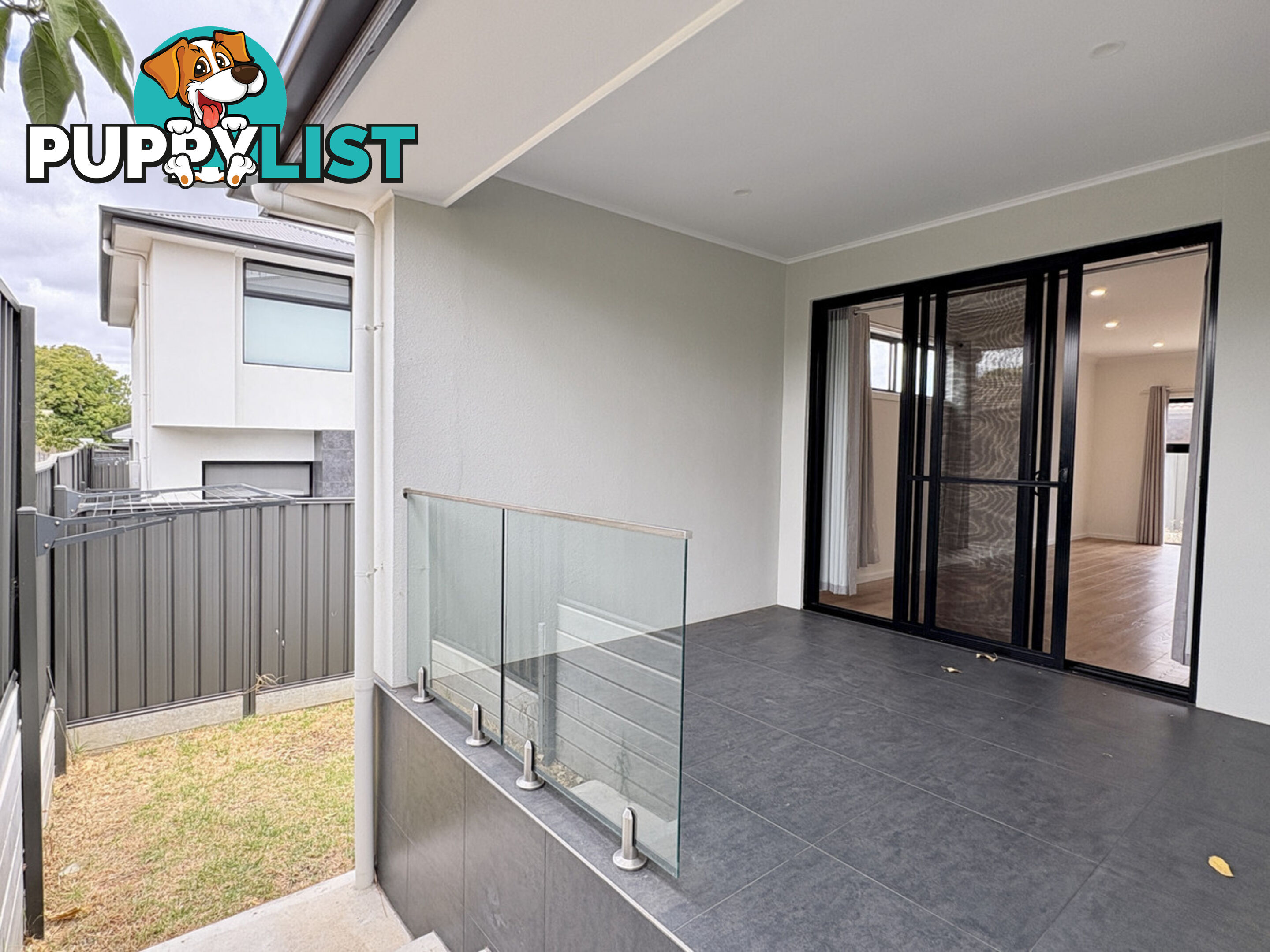 2/2 Lorenz Street CAMPBELLTOWN SA 5074