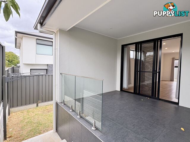 2/2 Lorenz Street CAMPBELLTOWN SA 5074