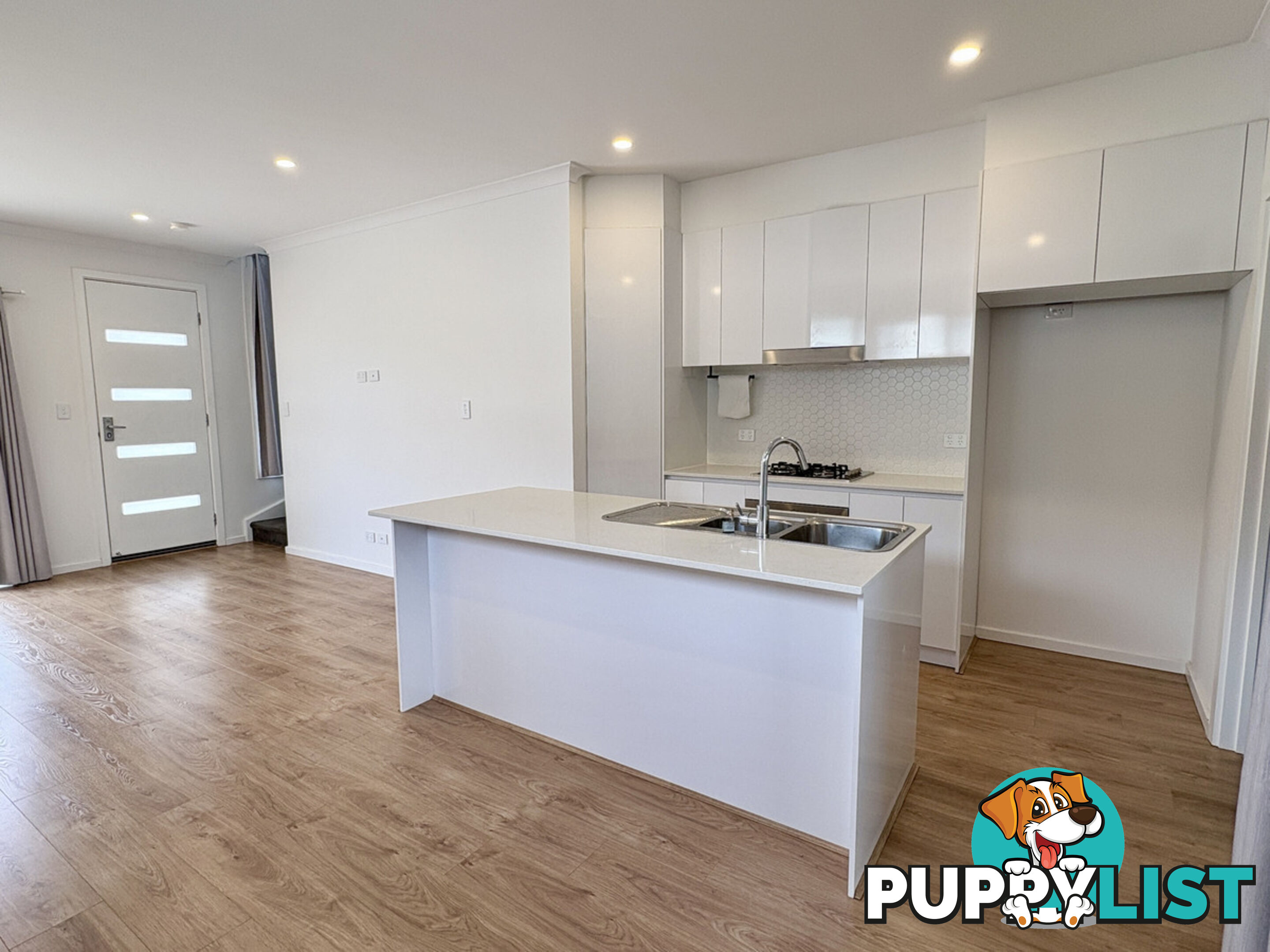 2/2 Lorenz Street CAMPBELLTOWN SA 5074