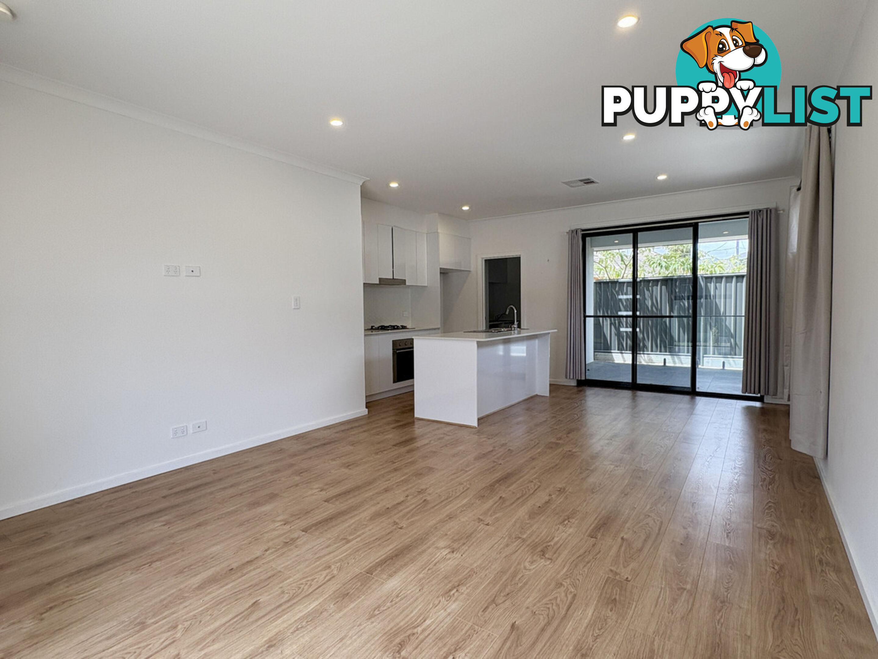 2/2 Lorenz Street CAMPBELLTOWN SA 5074