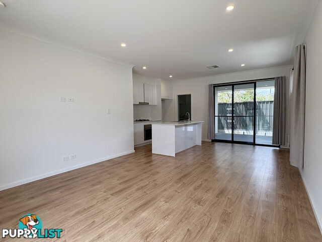 2/2 Lorenz Street CAMPBELLTOWN SA 5074