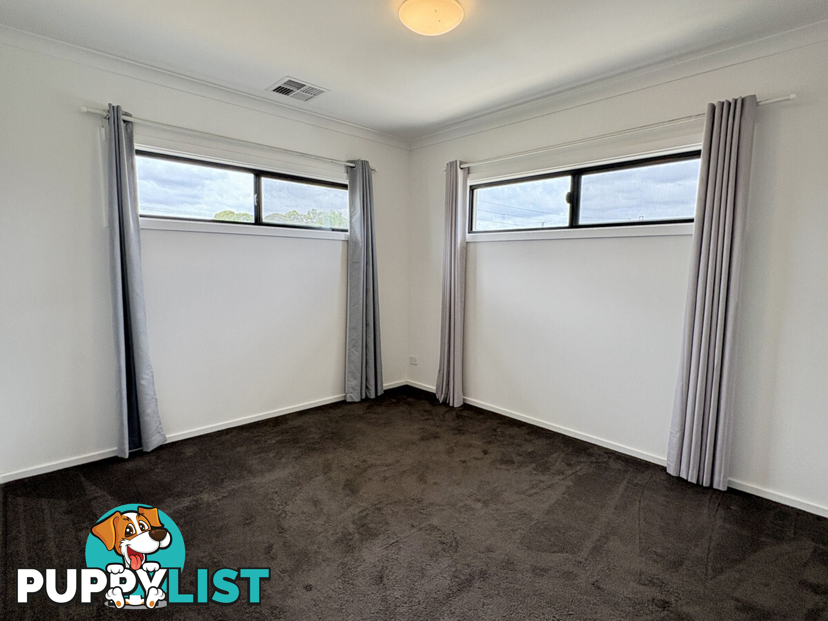 2/2 Lorenz Street CAMPBELLTOWN SA 5074