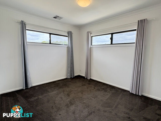 2/2 Lorenz Street CAMPBELLTOWN SA 5074