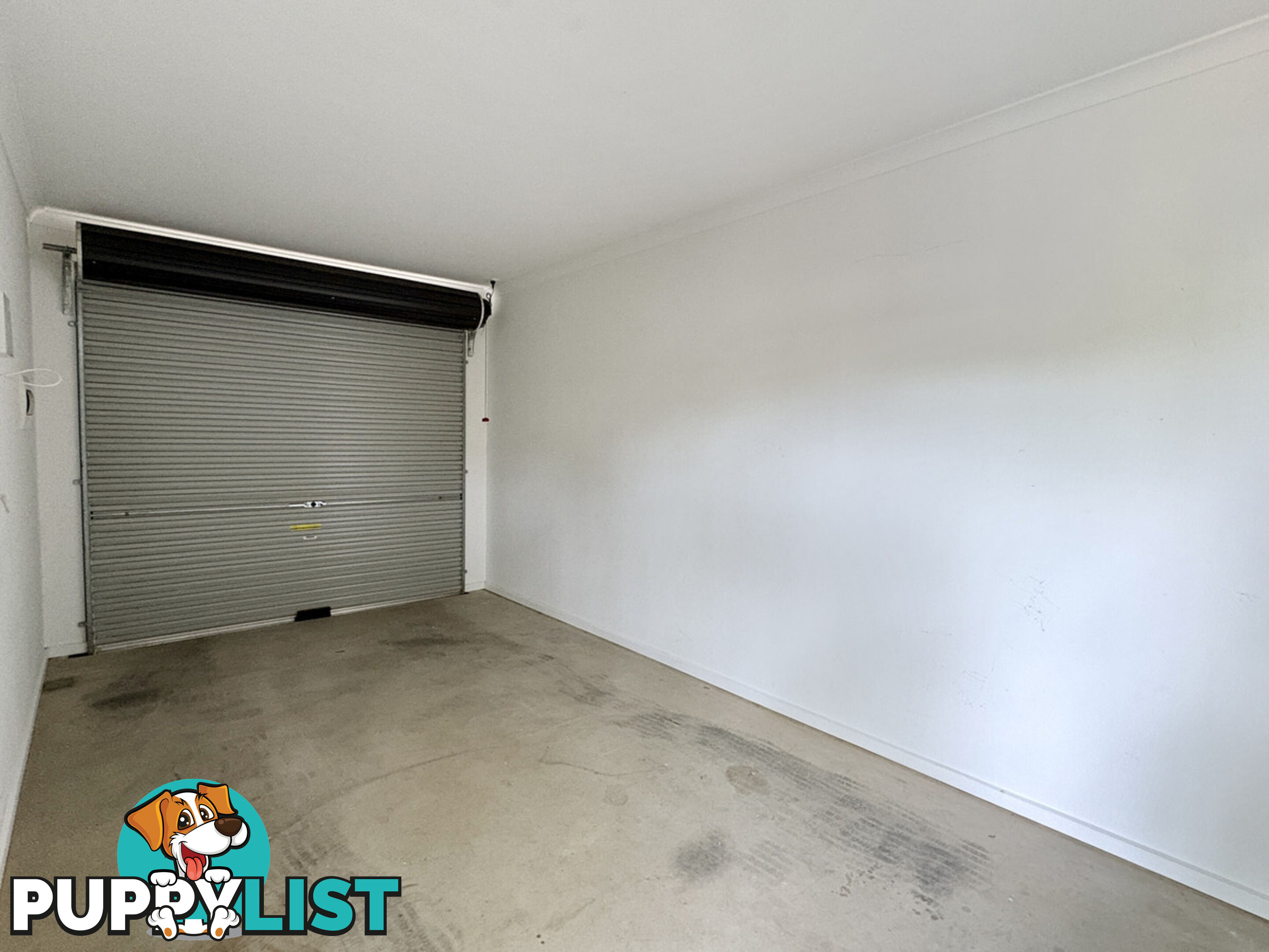 2/2 Lorenz Street CAMPBELLTOWN SA 5074