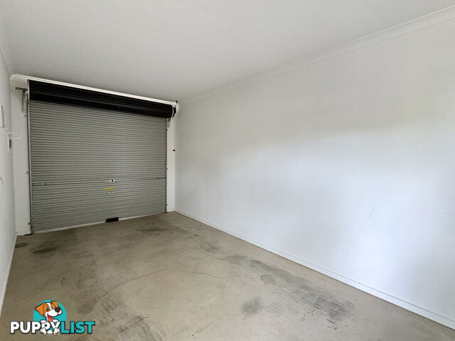 2/2 Lorenz Street CAMPBELLTOWN SA 5074