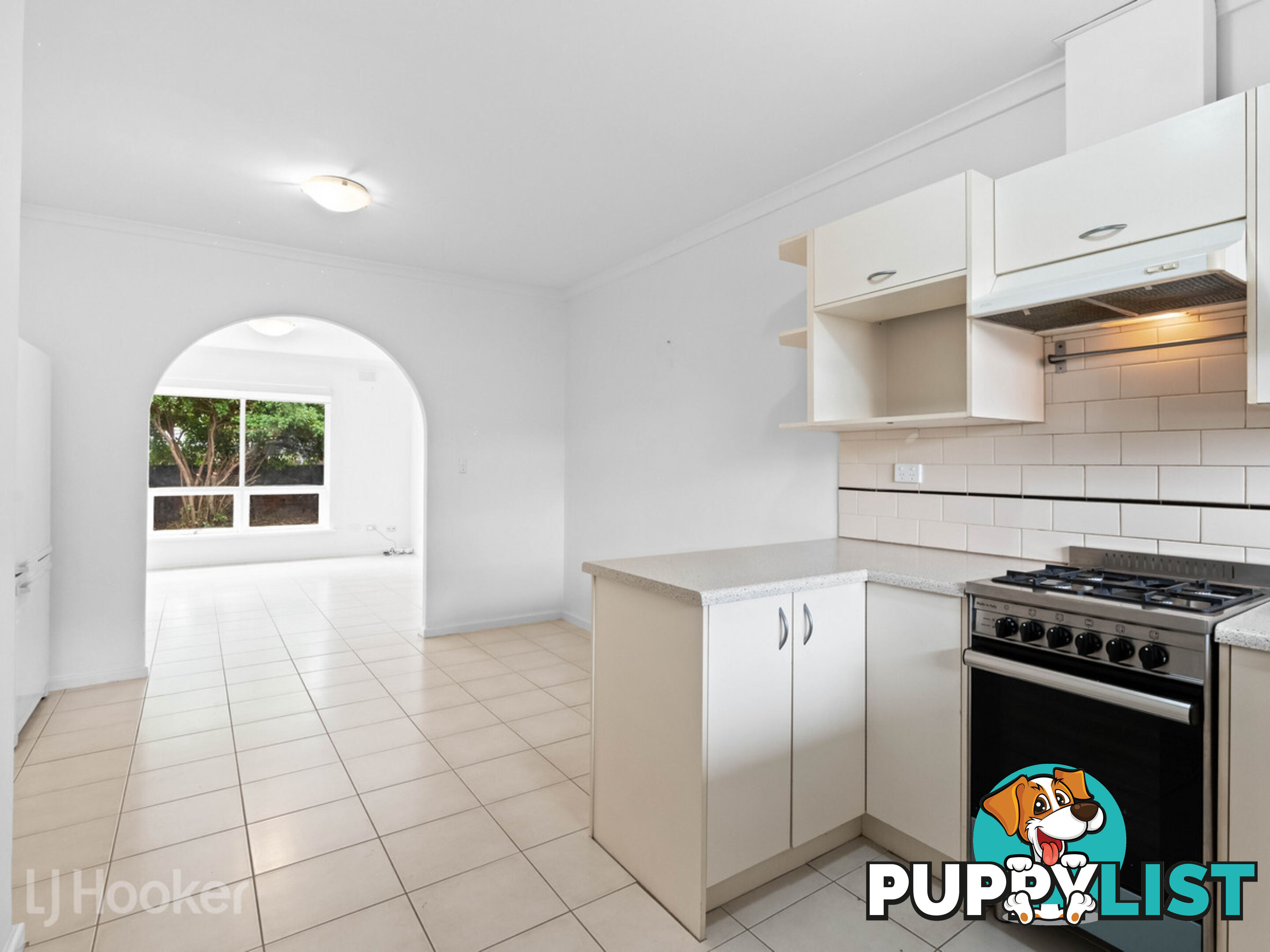 3/286 Montacute Road ROSTREVOR SA 5073
