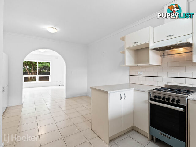 3/286 Montacute Road ROSTREVOR SA 5073