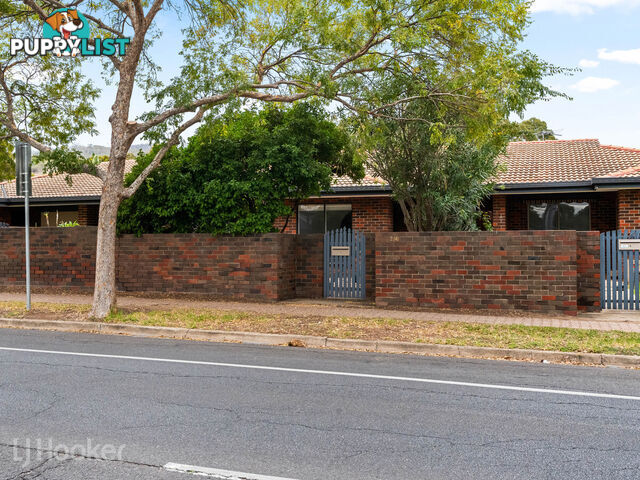 3/286 Montacute Road ROSTREVOR SA 5073
