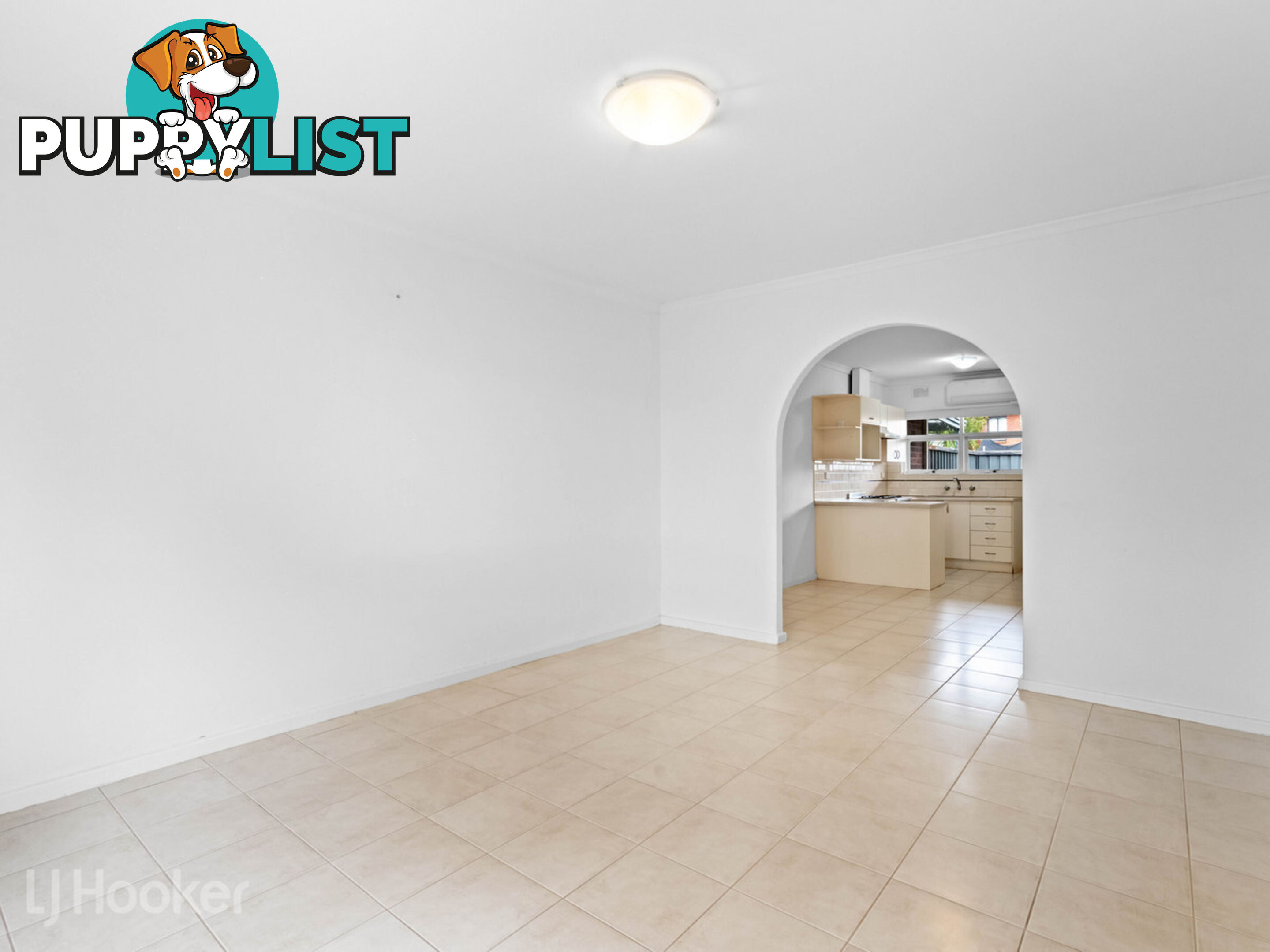 3/286 Montacute Road ROSTREVOR SA 5073
