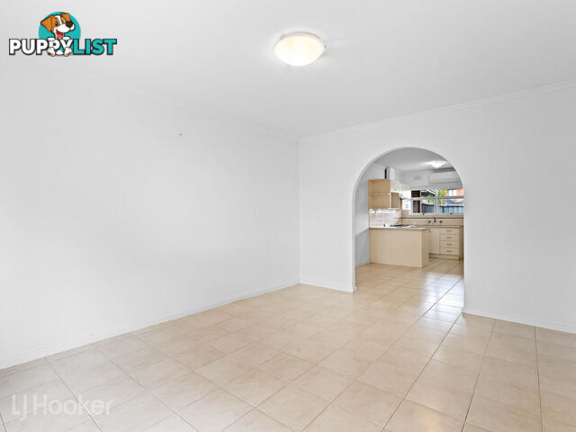 3/286 Montacute Road ROSTREVOR SA 5073