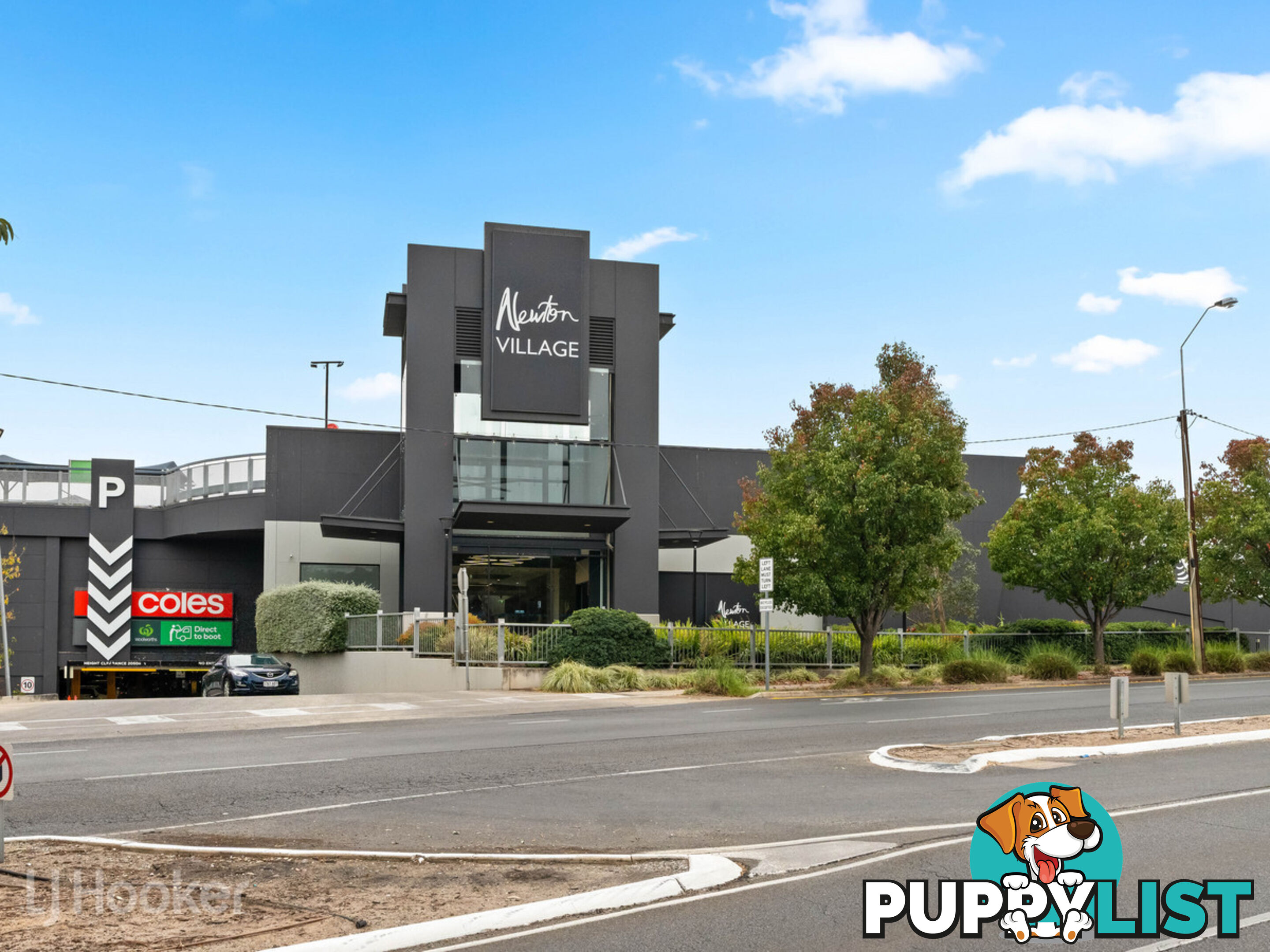 3/286 Montacute Road ROSTREVOR SA 5073