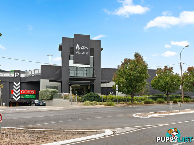 3/286 Montacute Road ROSTREVOR SA 5073