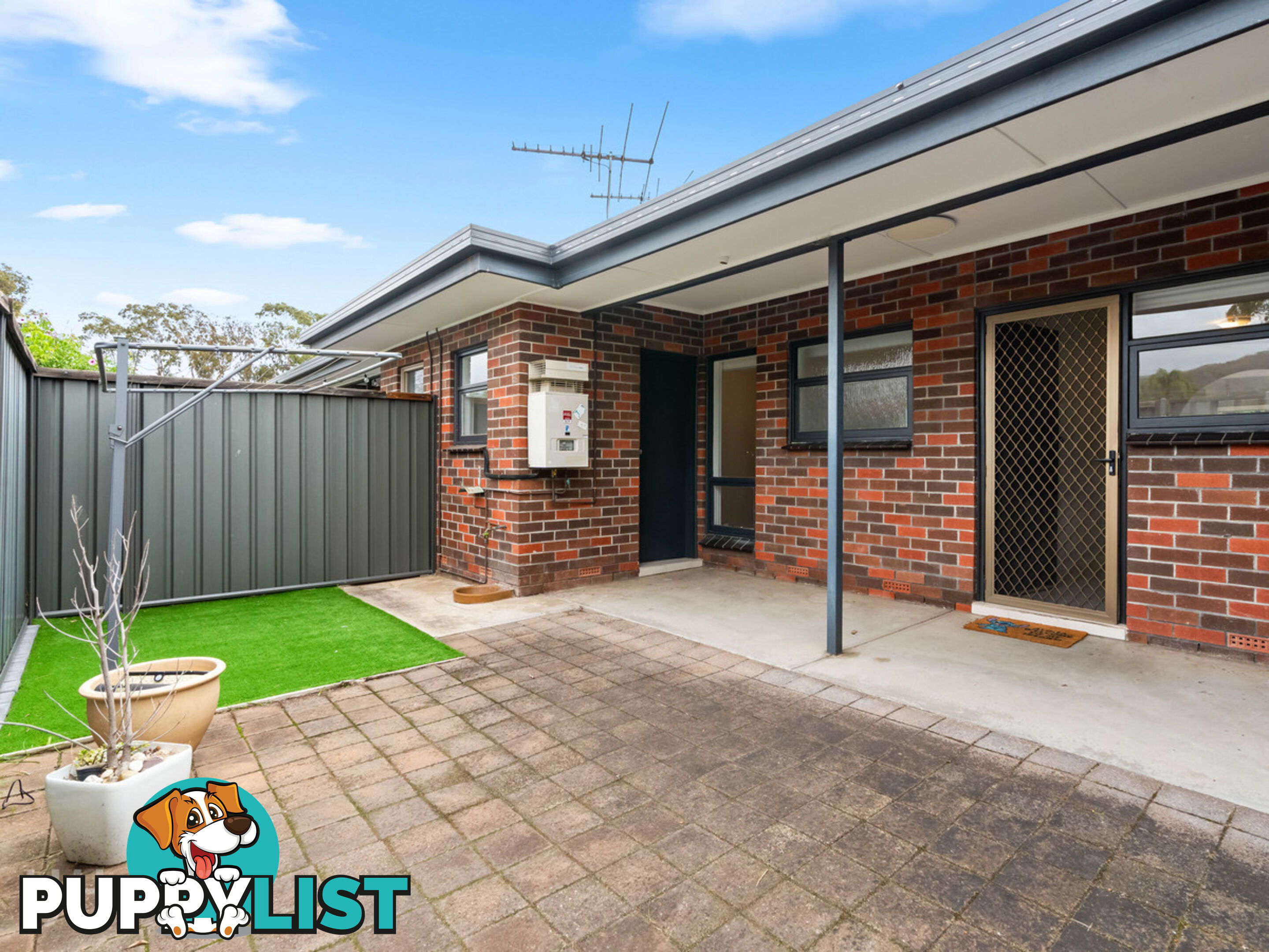 3/286 Montacute Road ROSTREVOR SA 5073