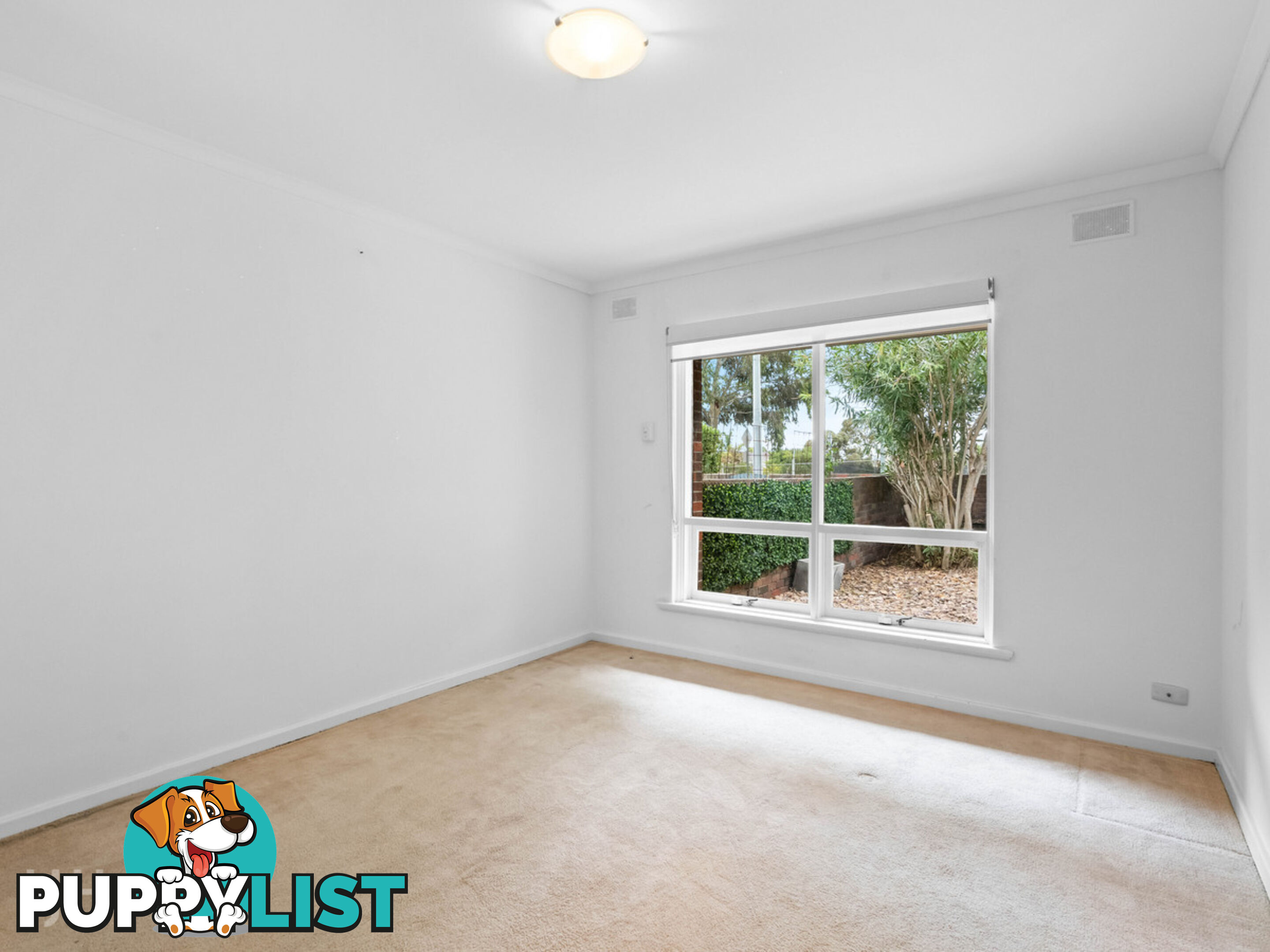 3/286 Montacute Road ROSTREVOR SA 5073