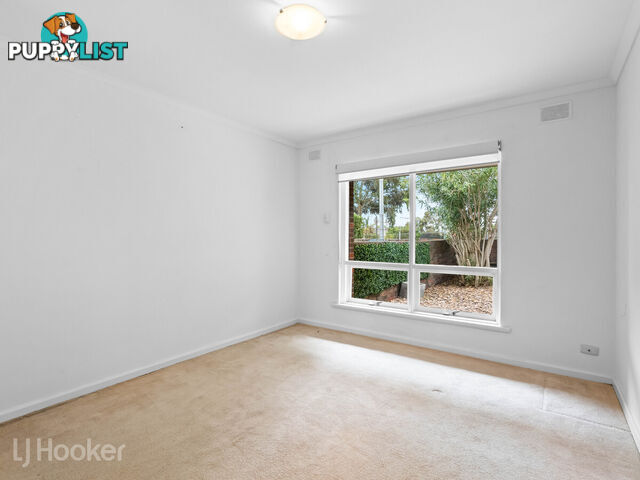 3/286 Montacute Road ROSTREVOR SA 5073