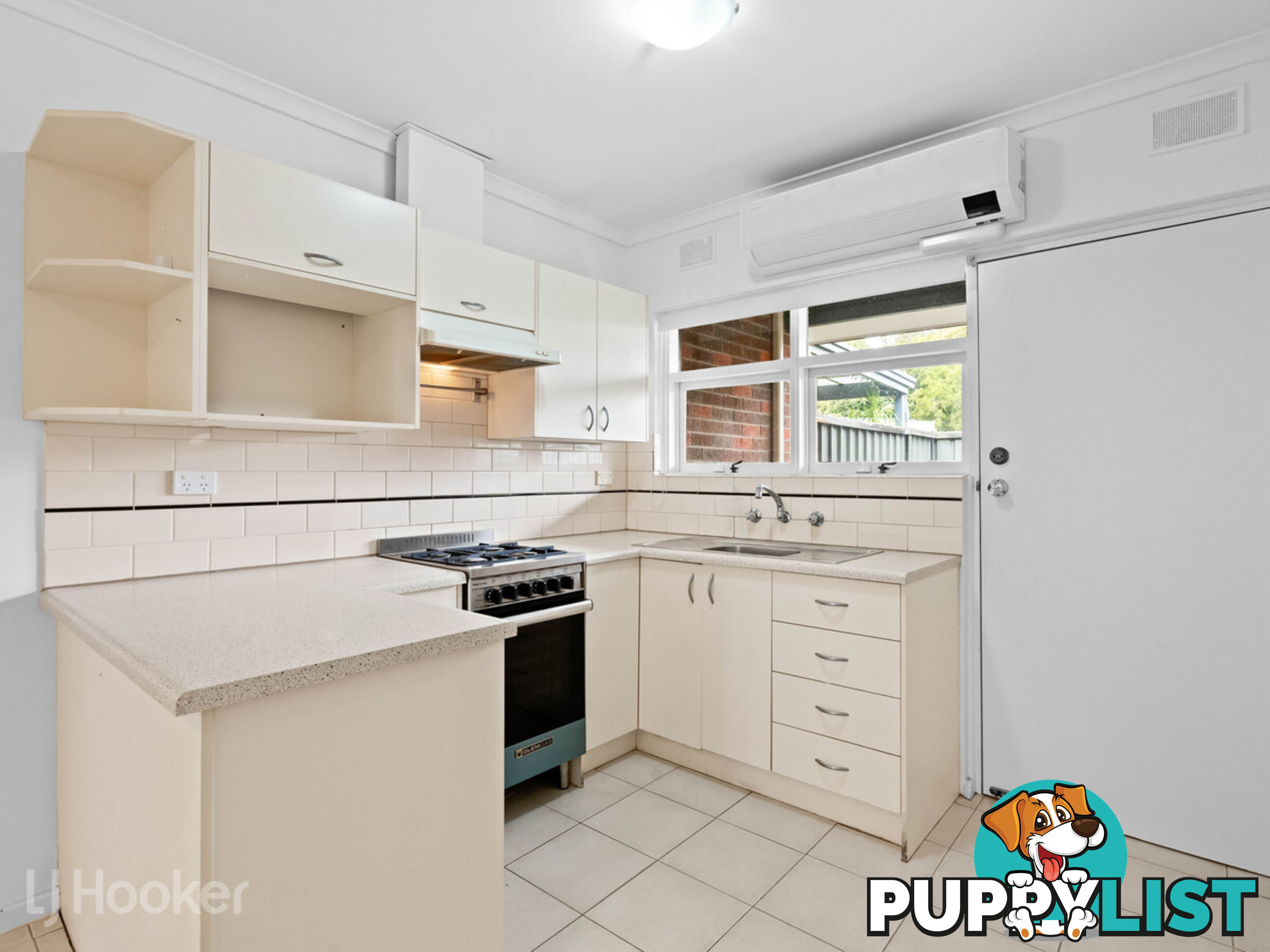 3/286 Montacute Road ROSTREVOR SA 5073