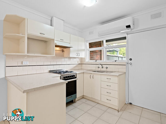 3/286 Montacute Road ROSTREVOR SA 5073
