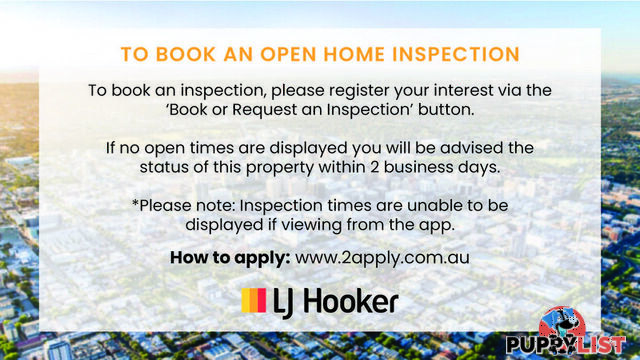 3/286 Montacute Road ROSTREVOR SA 5073