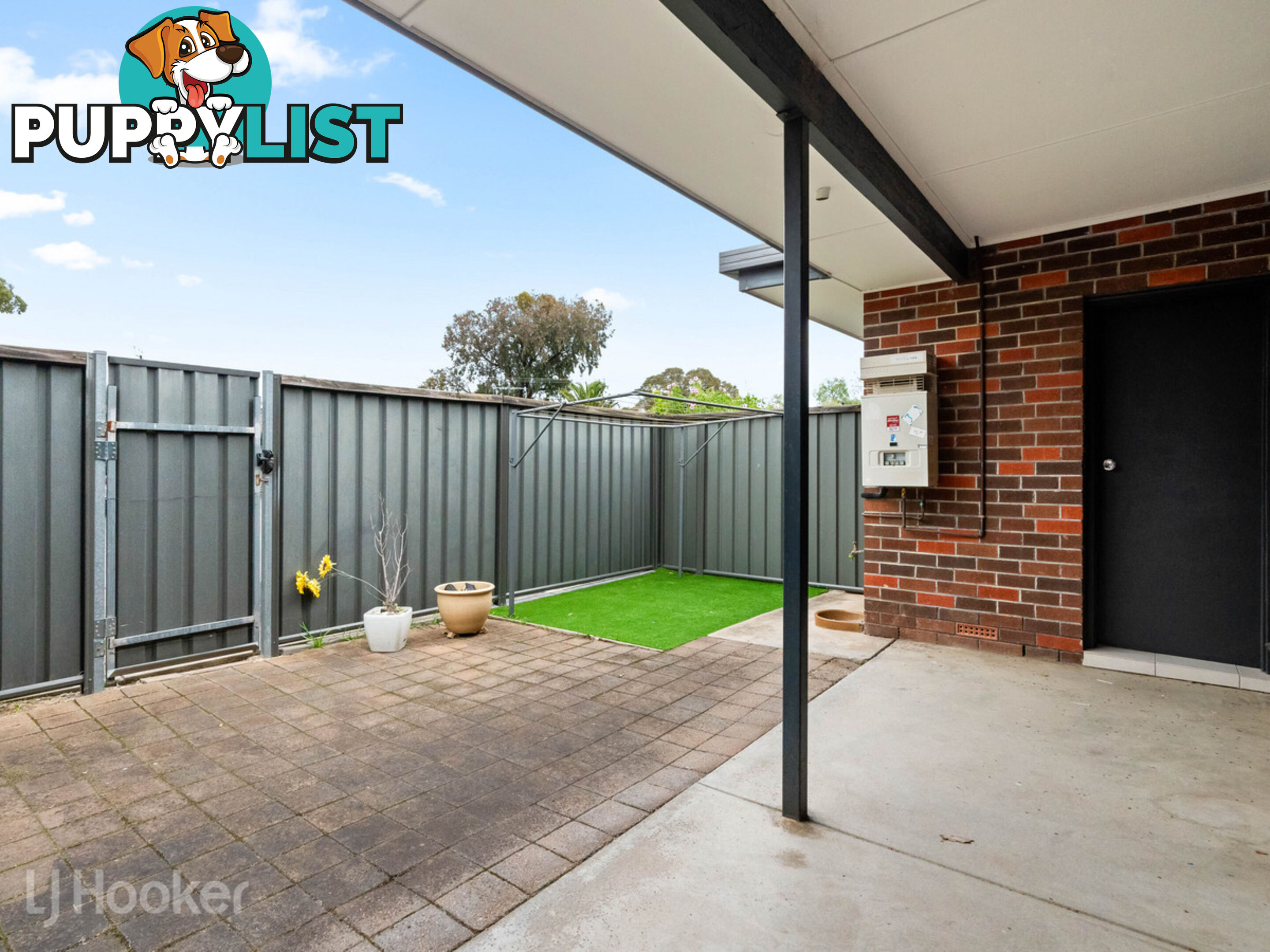 3/286 Montacute Road ROSTREVOR SA 5073