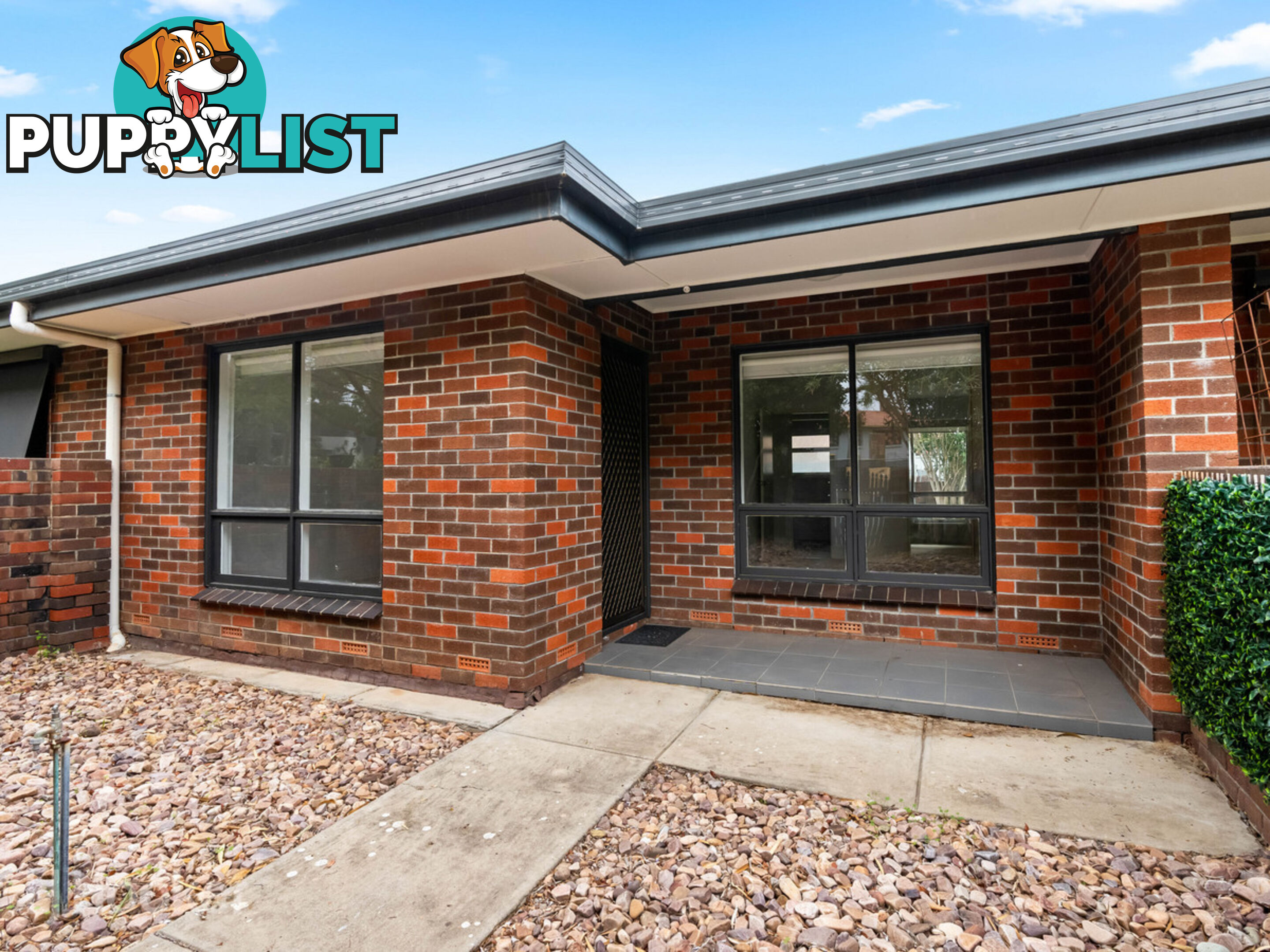 3/286 Montacute Road ROSTREVOR SA 5073