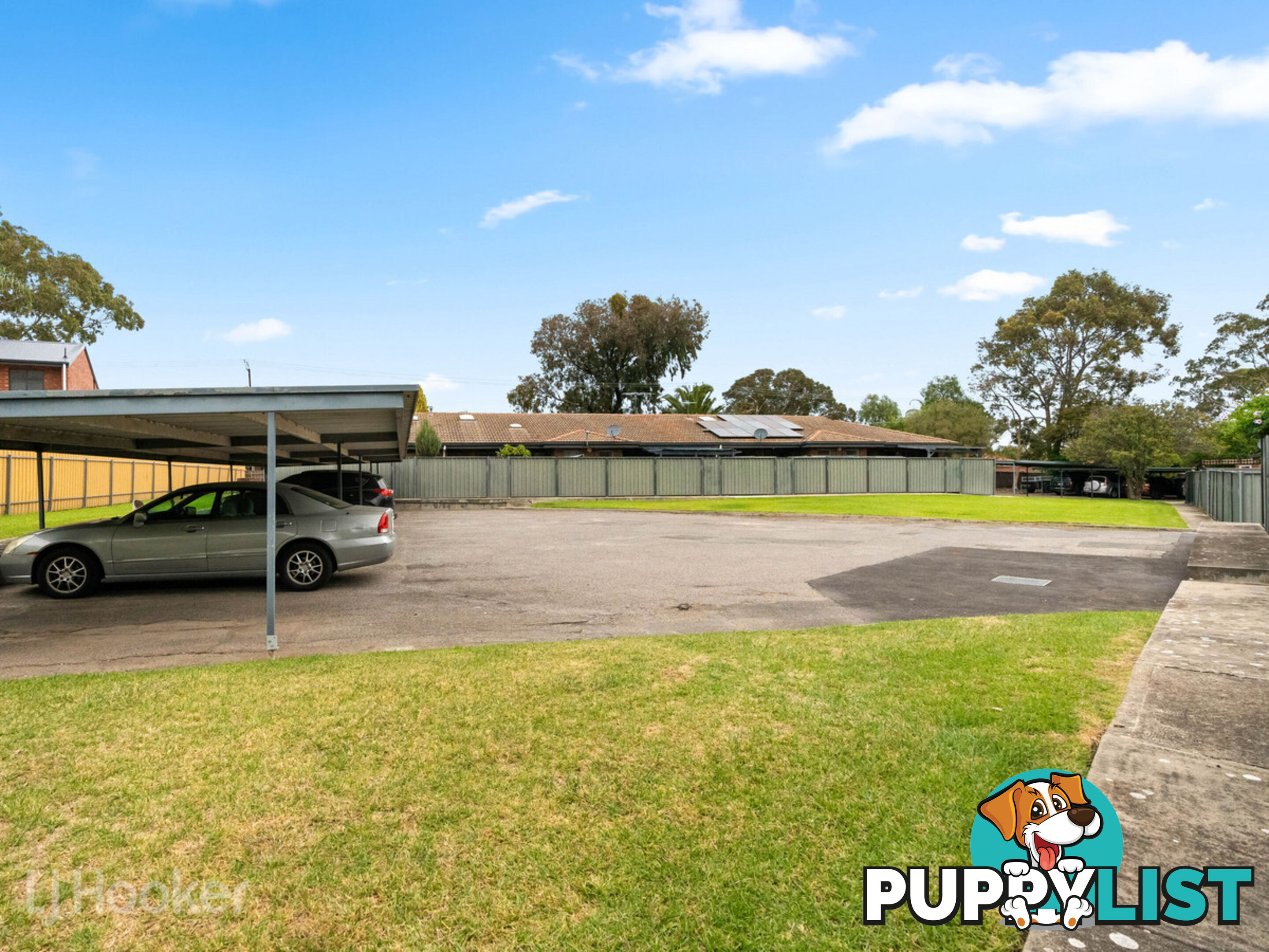 3/286 Montacute Road ROSTREVOR SA 5073