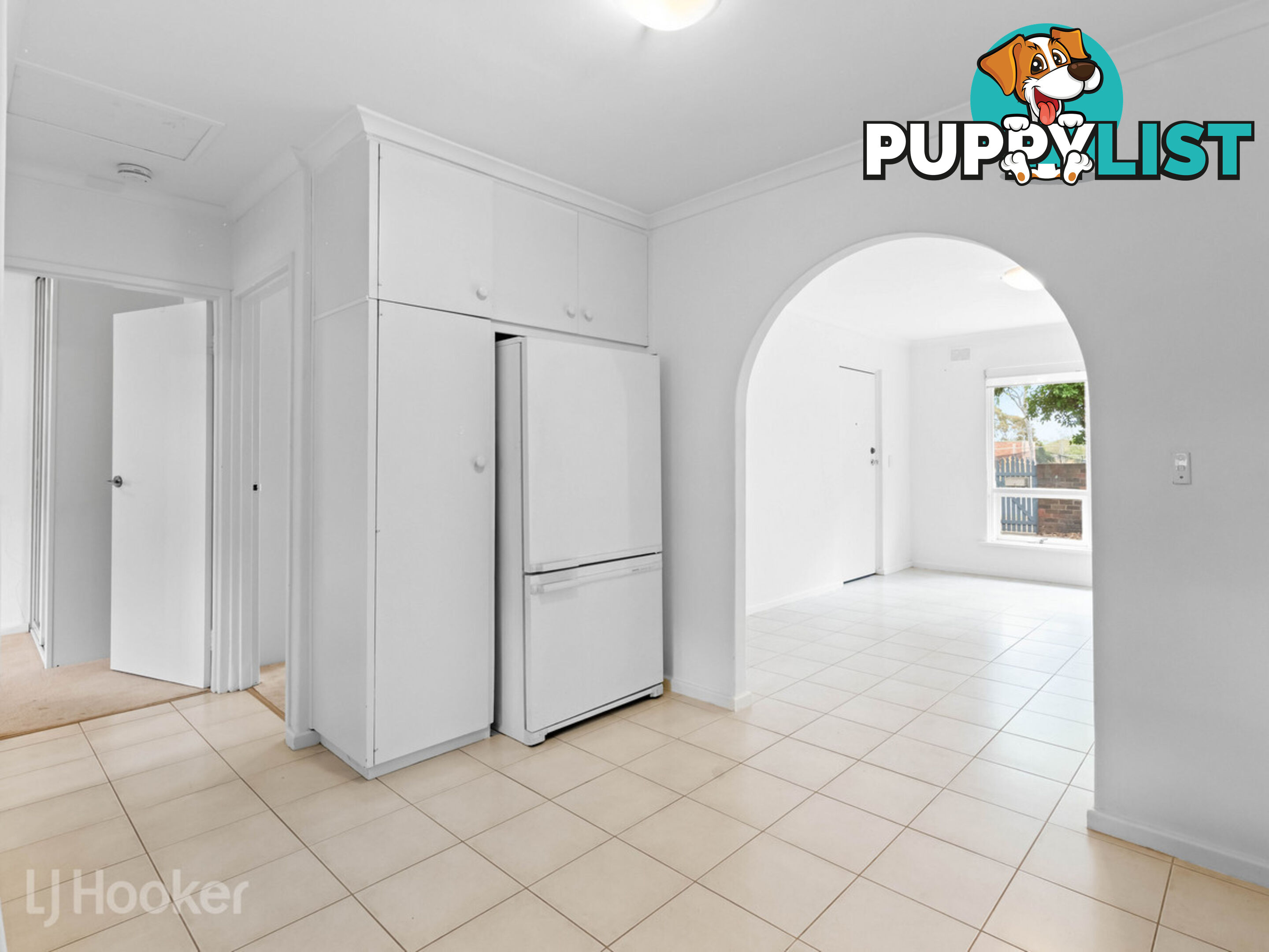 3/286 Montacute Road ROSTREVOR SA 5073