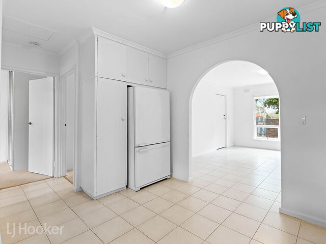 3/286 Montacute Road ROSTREVOR SA 5073