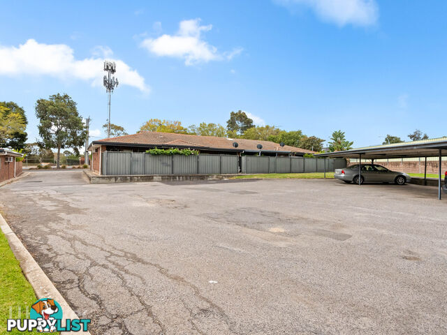 3/286 Montacute Road ROSTREVOR SA 5073