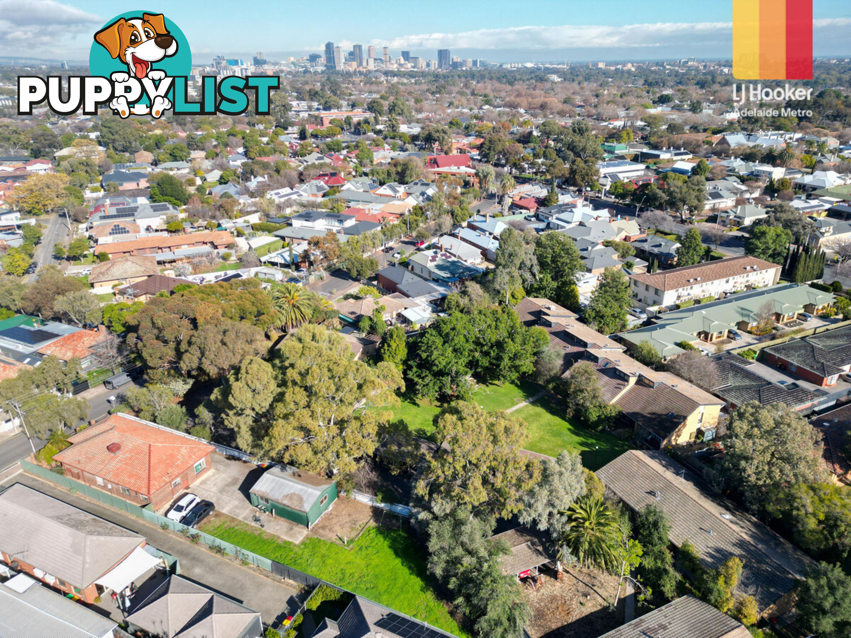 6/12 Bakewell Road EVANDALE SA 5069