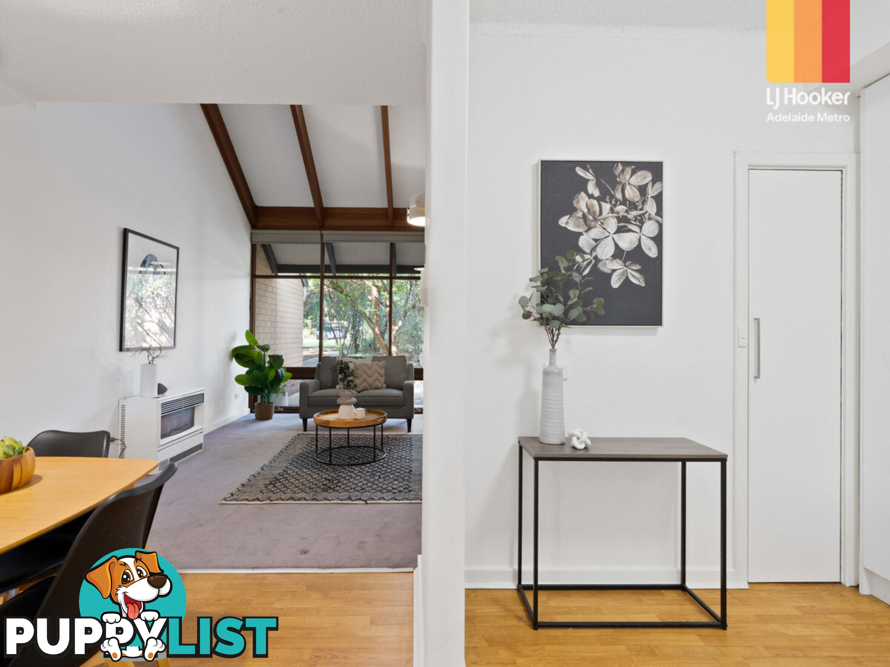 6/12 Bakewell Road EVANDALE SA 5069