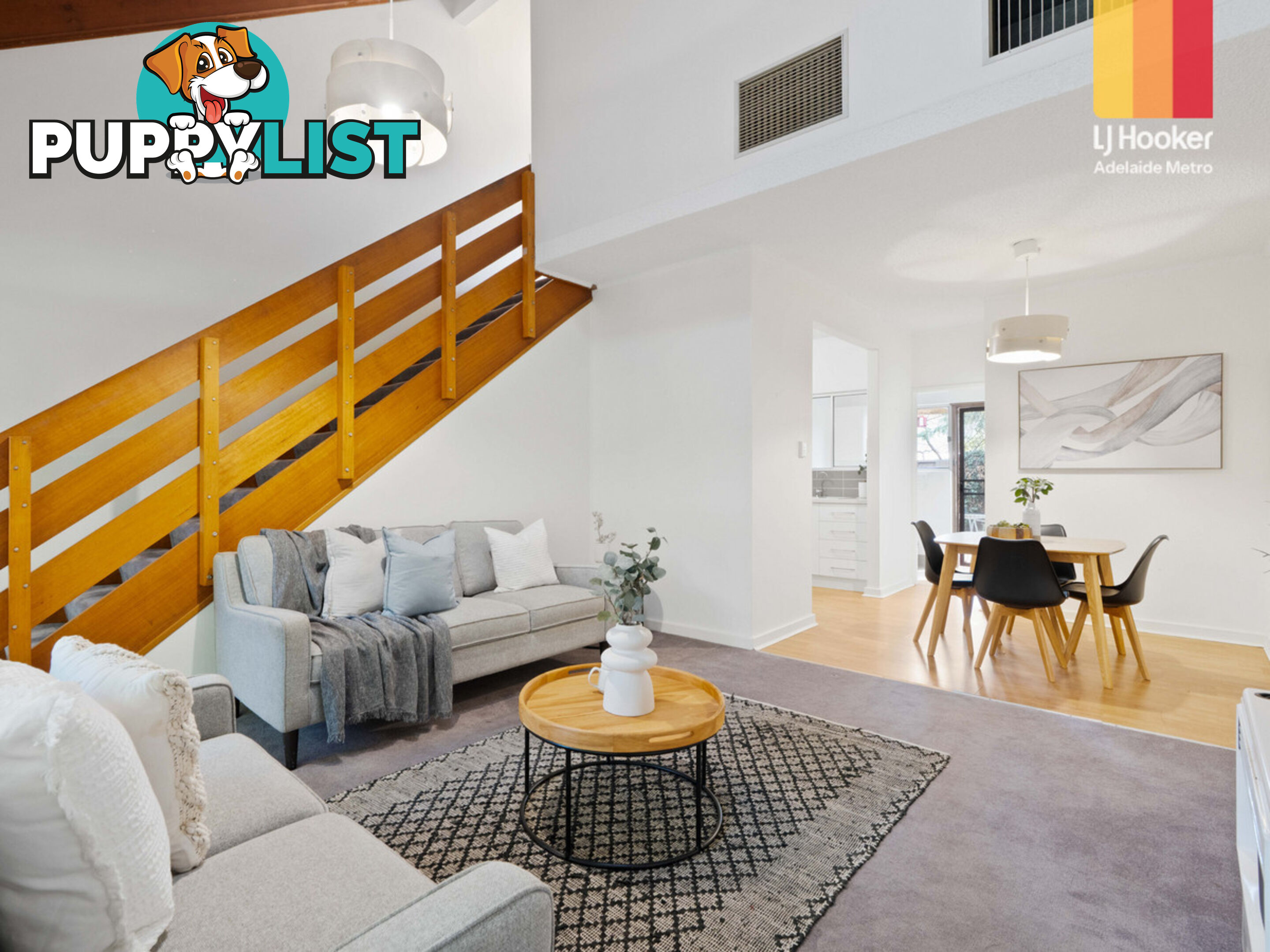 6/12 Bakewell Road EVANDALE SA 5069