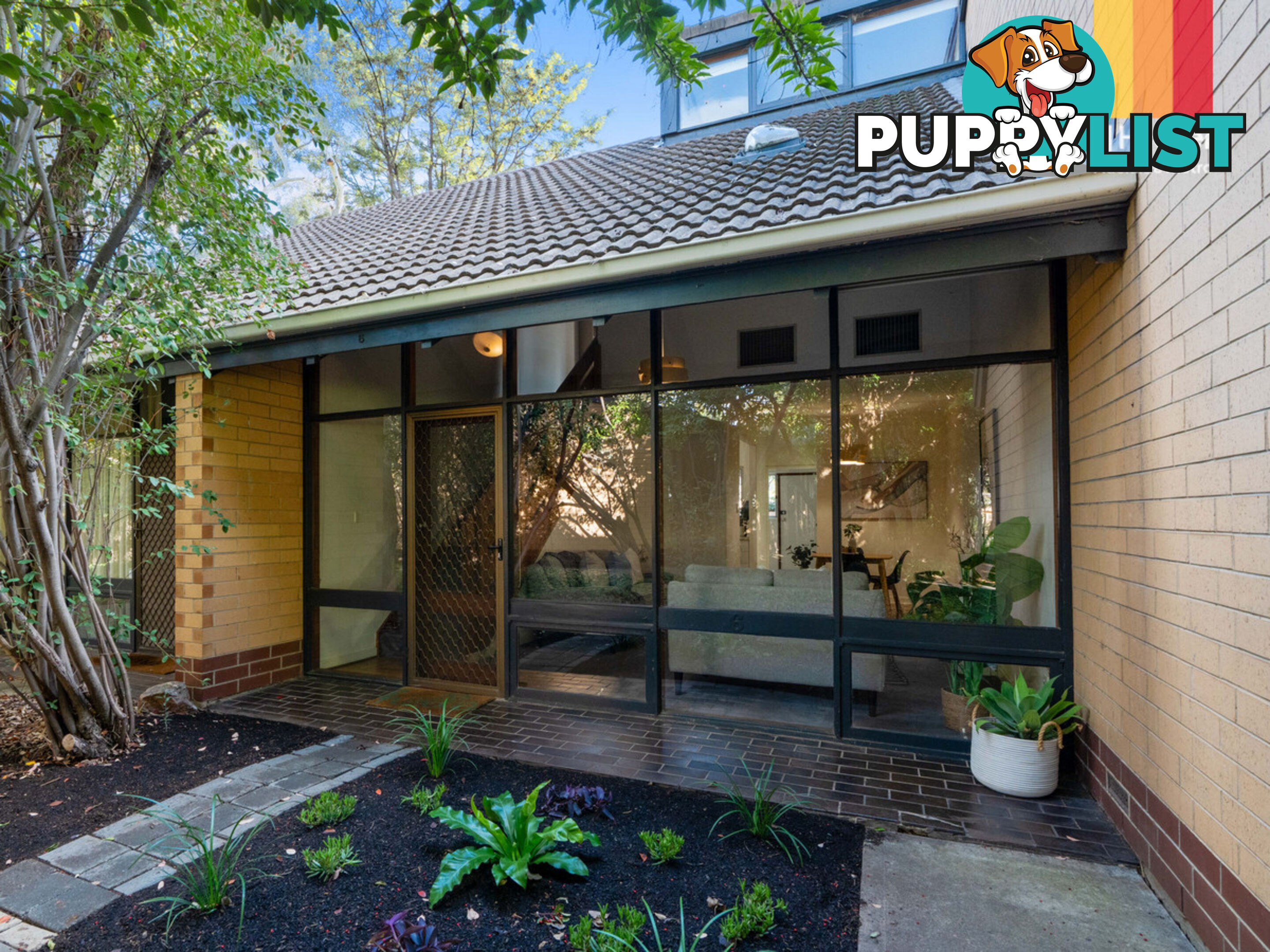 6/12 Bakewell Road EVANDALE SA 5069