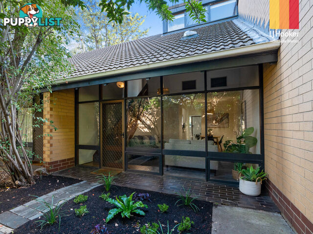 6/12 Bakewell Road EVANDALE SA 5069