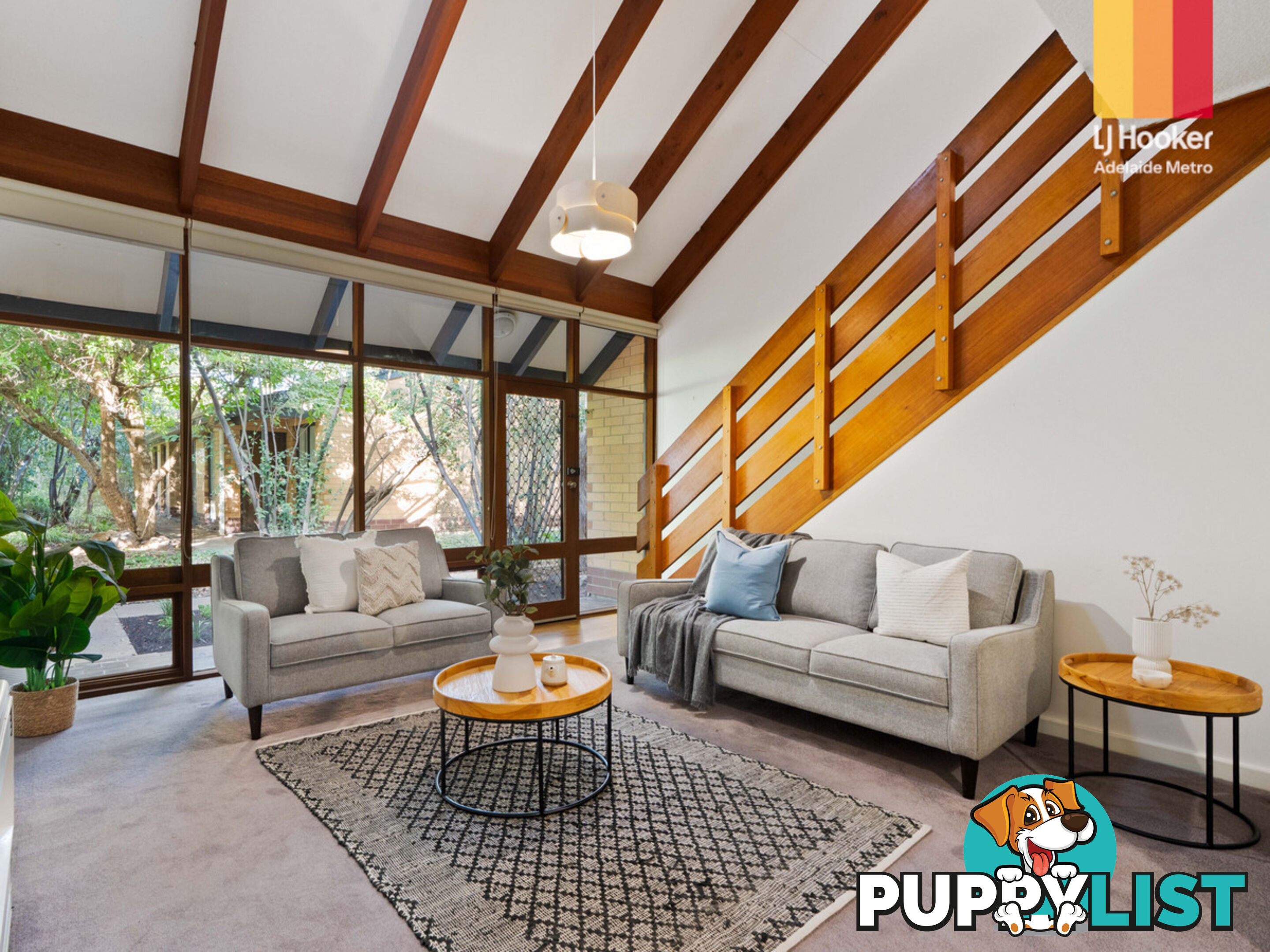 6/12 Bakewell Road EVANDALE SA 5069