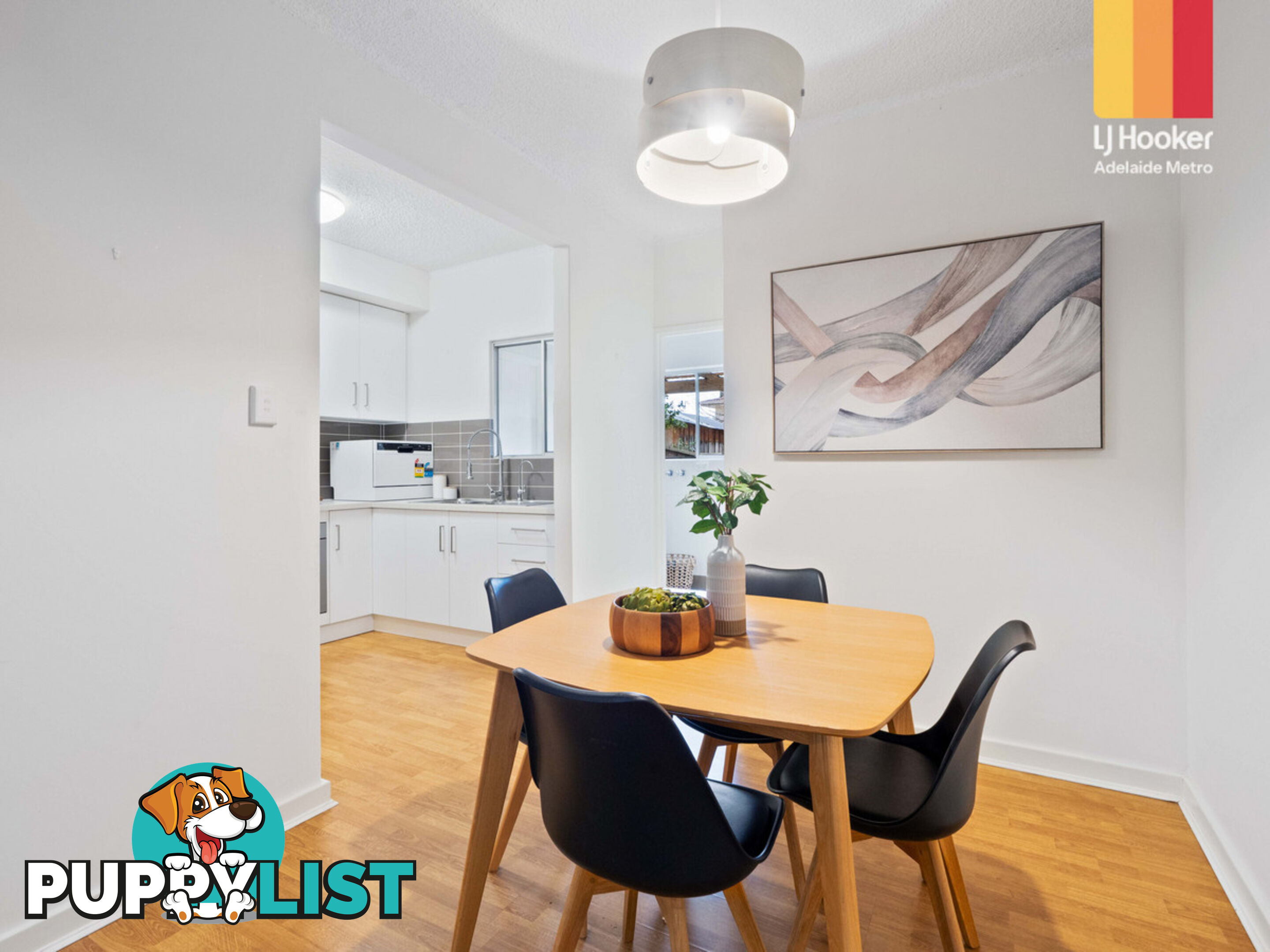 6/12 Bakewell Road EVANDALE SA 5069