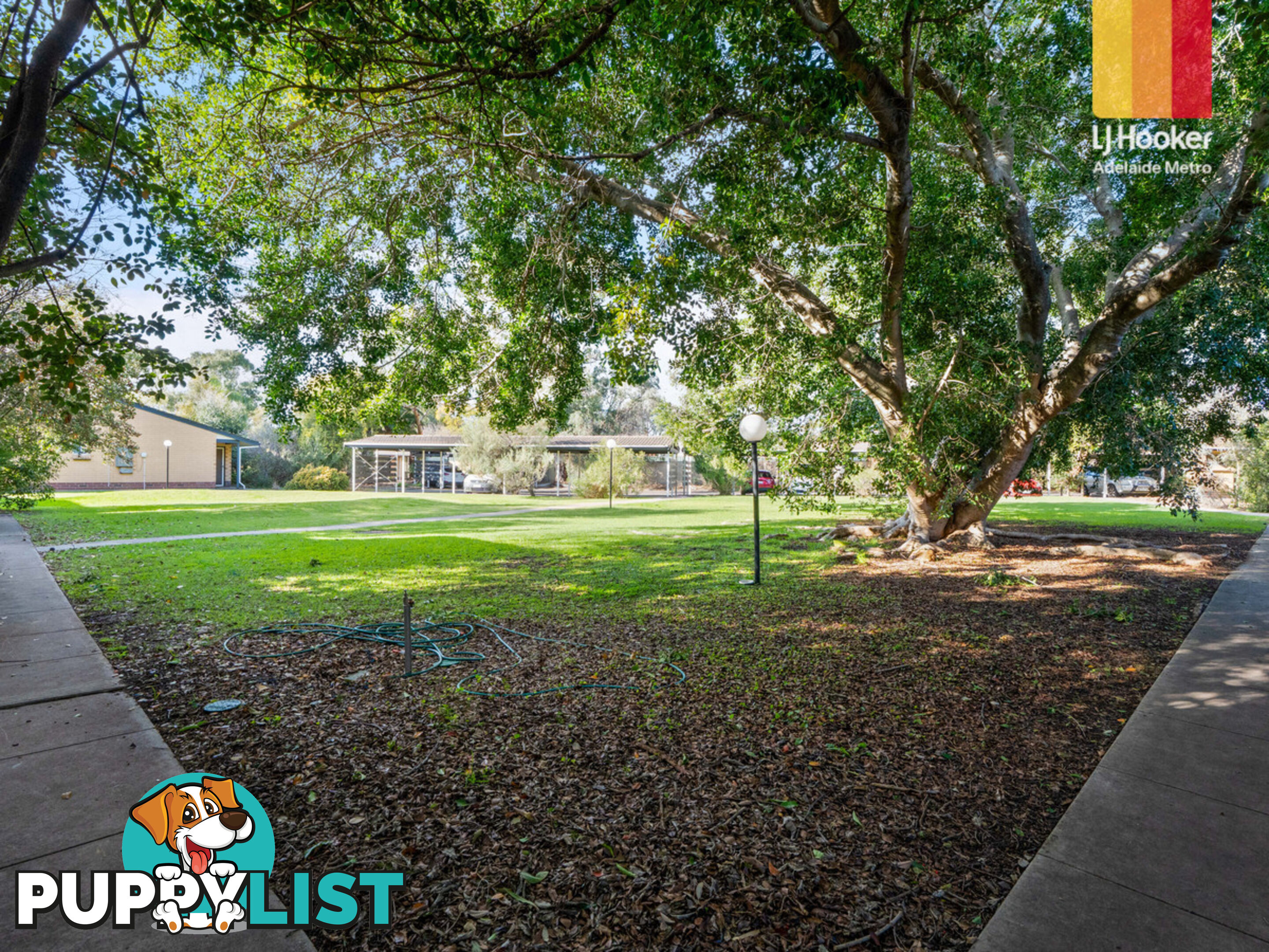 6/12 Bakewell Road EVANDALE SA 5069