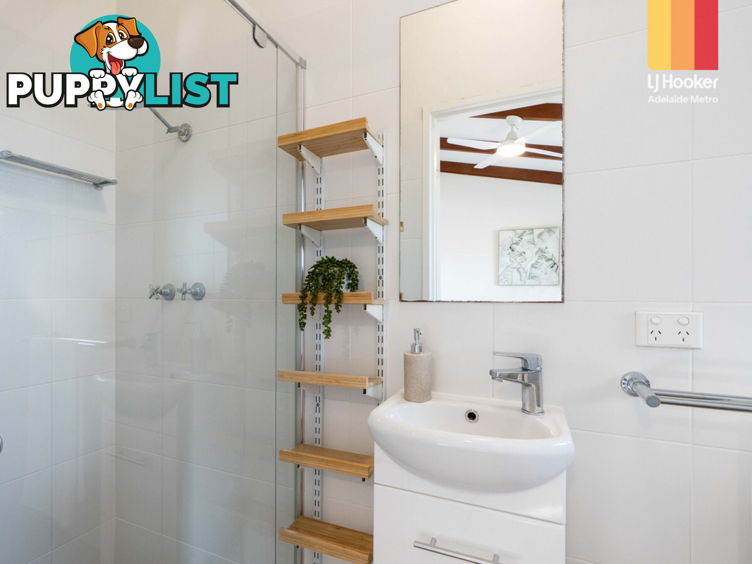 6/12 Bakewell Road EVANDALE SA 5069