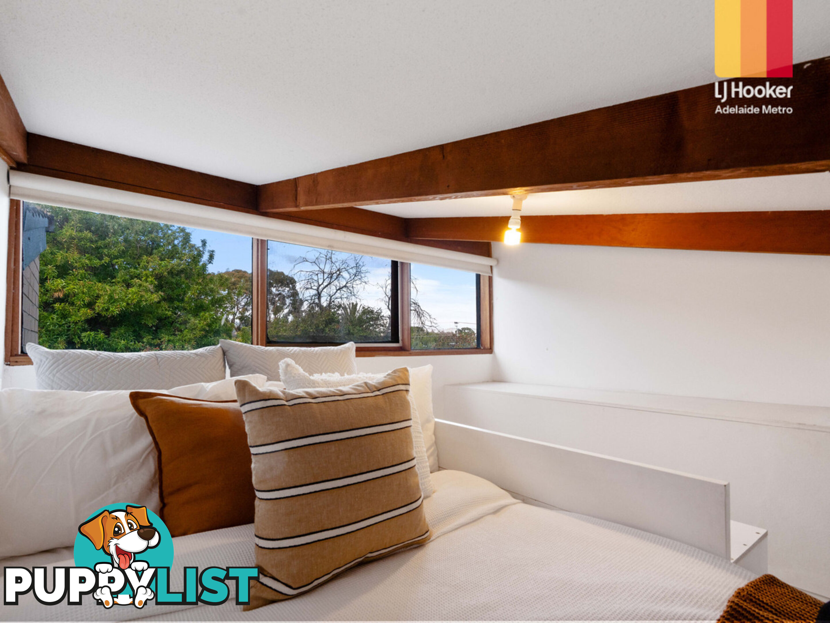 6/12 Bakewell Road EVANDALE SA 5069