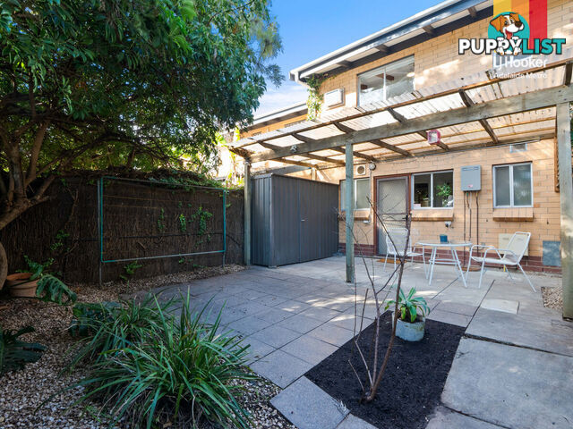 6/12 Bakewell Road EVANDALE SA 5069