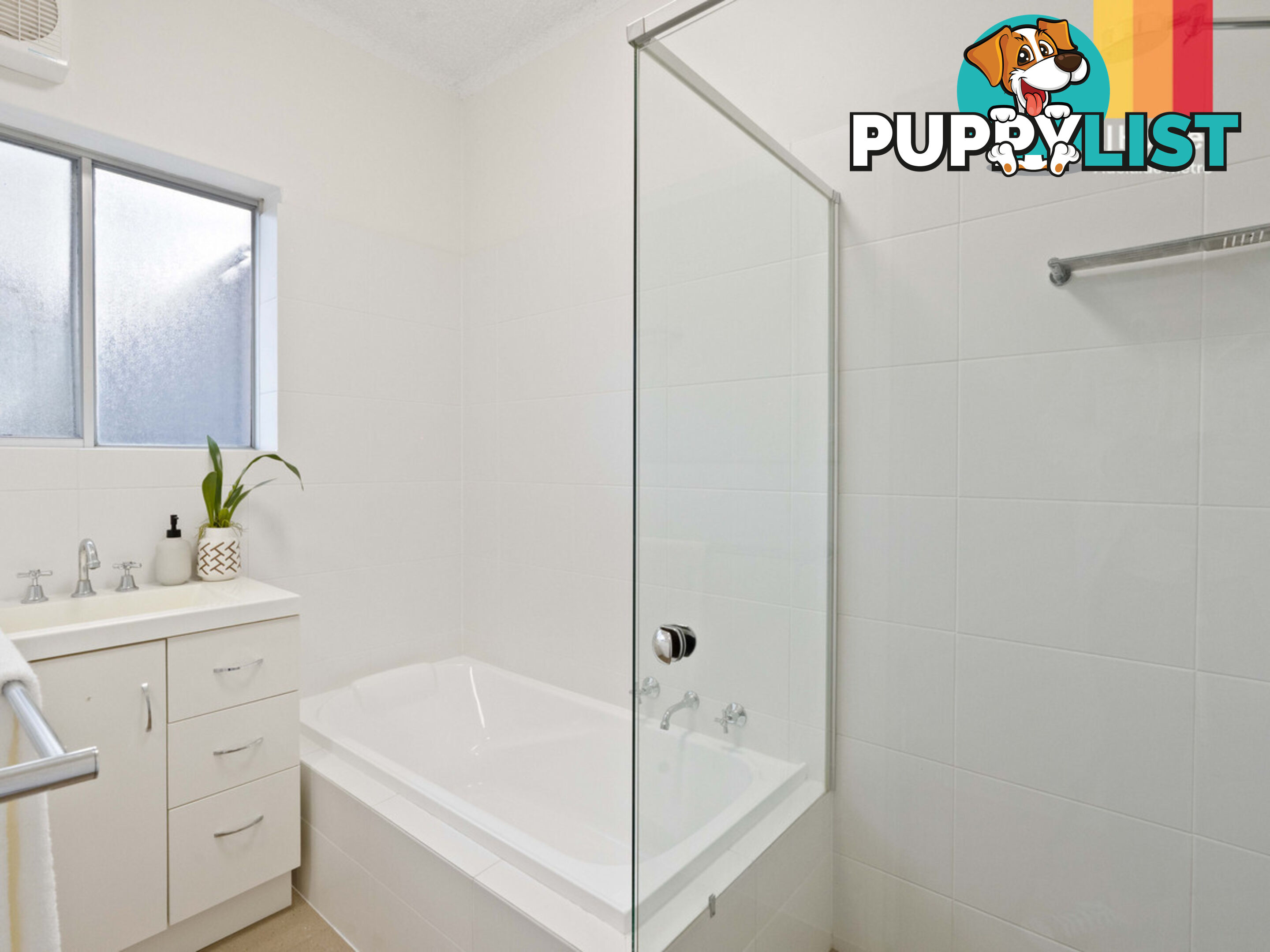 6/12 Bakewell Road EVANDALE SA 5069