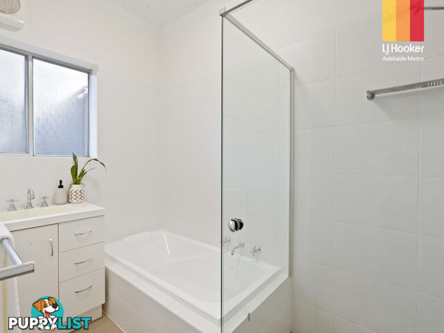 6/12 Bakewell Road EVANDALE SA 5069