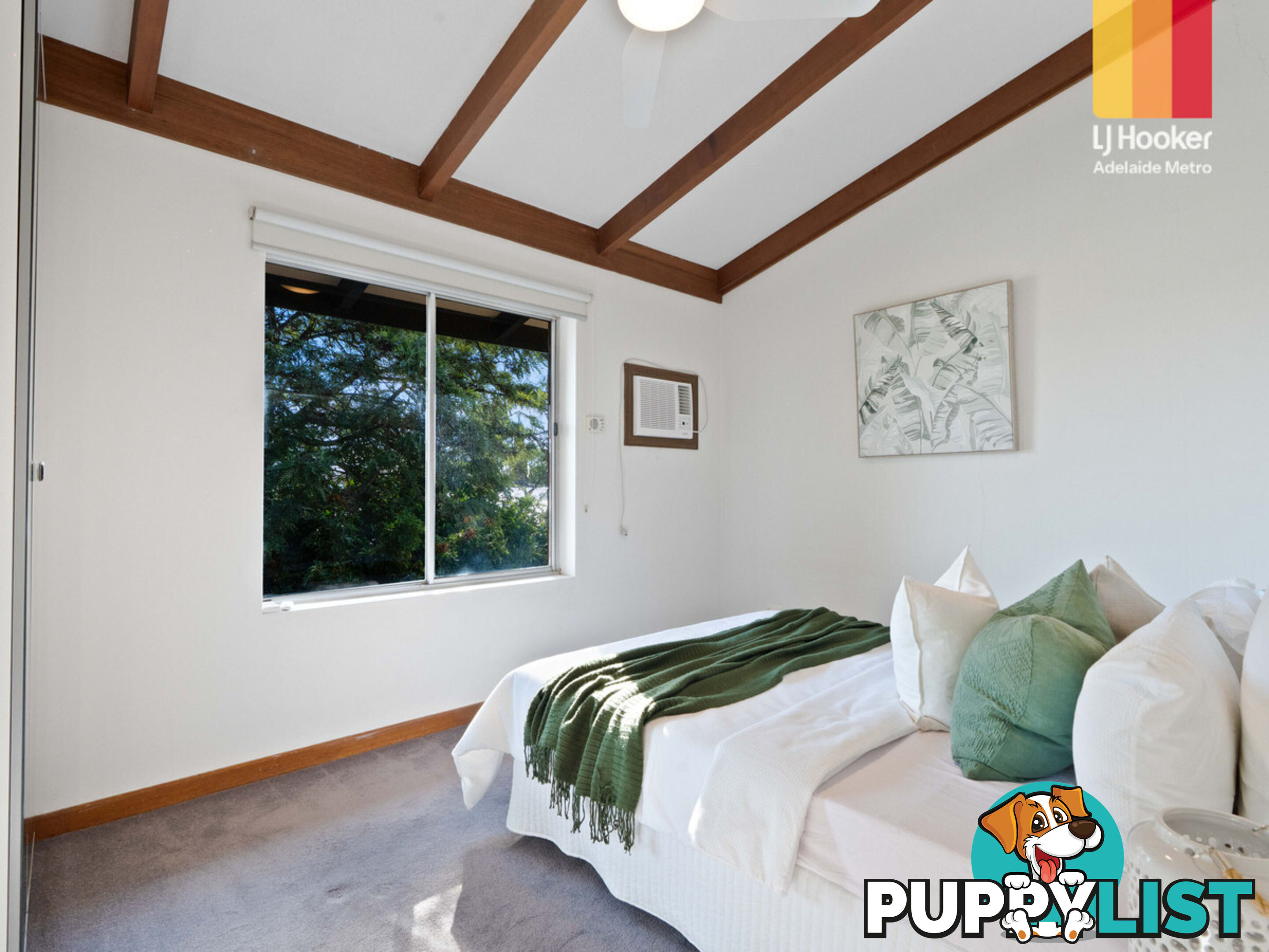 6/12 Bakewell Road EVANDALE SA 5069