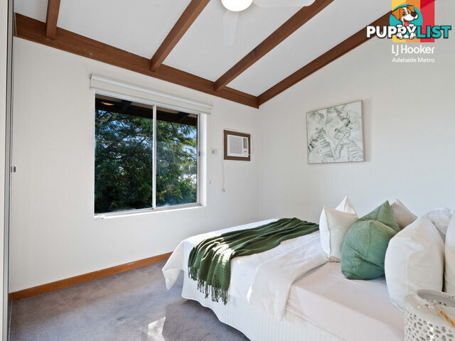 6/12 Bakewell Road EVANDALE SA 5069
