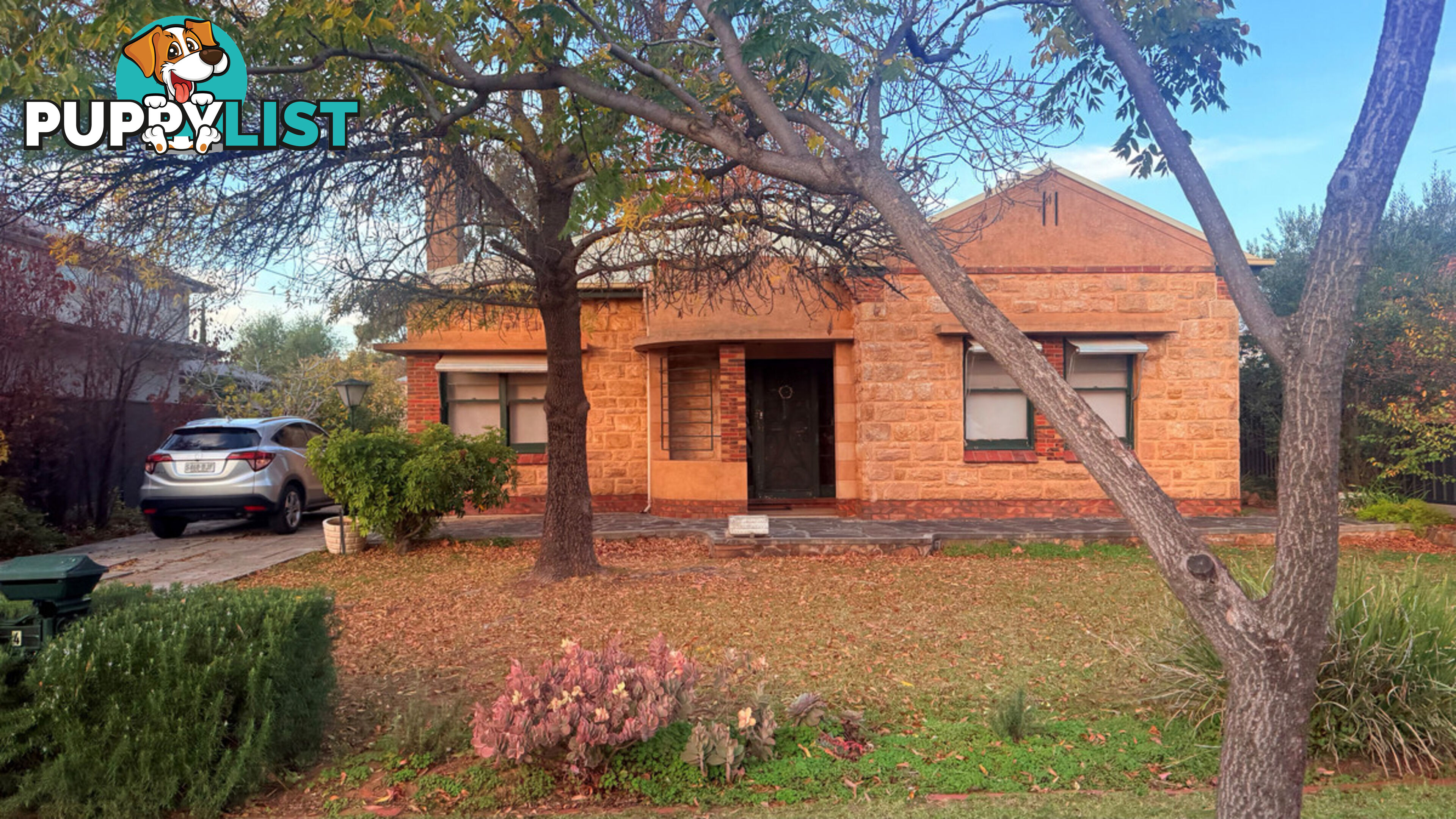 4 Kipling Street TRANMERE SA 5073
