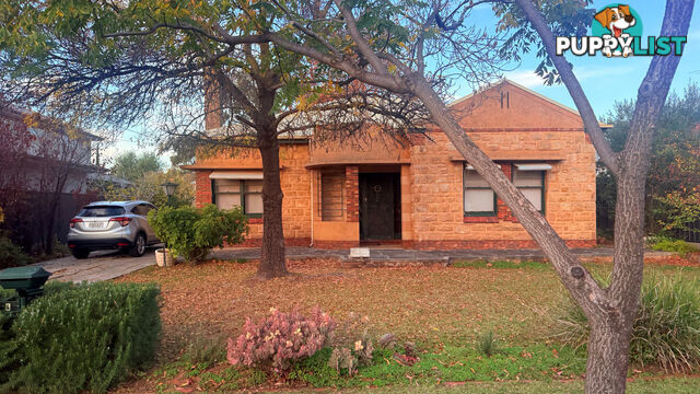 4 Kipling Street TRANMERE SA 5073