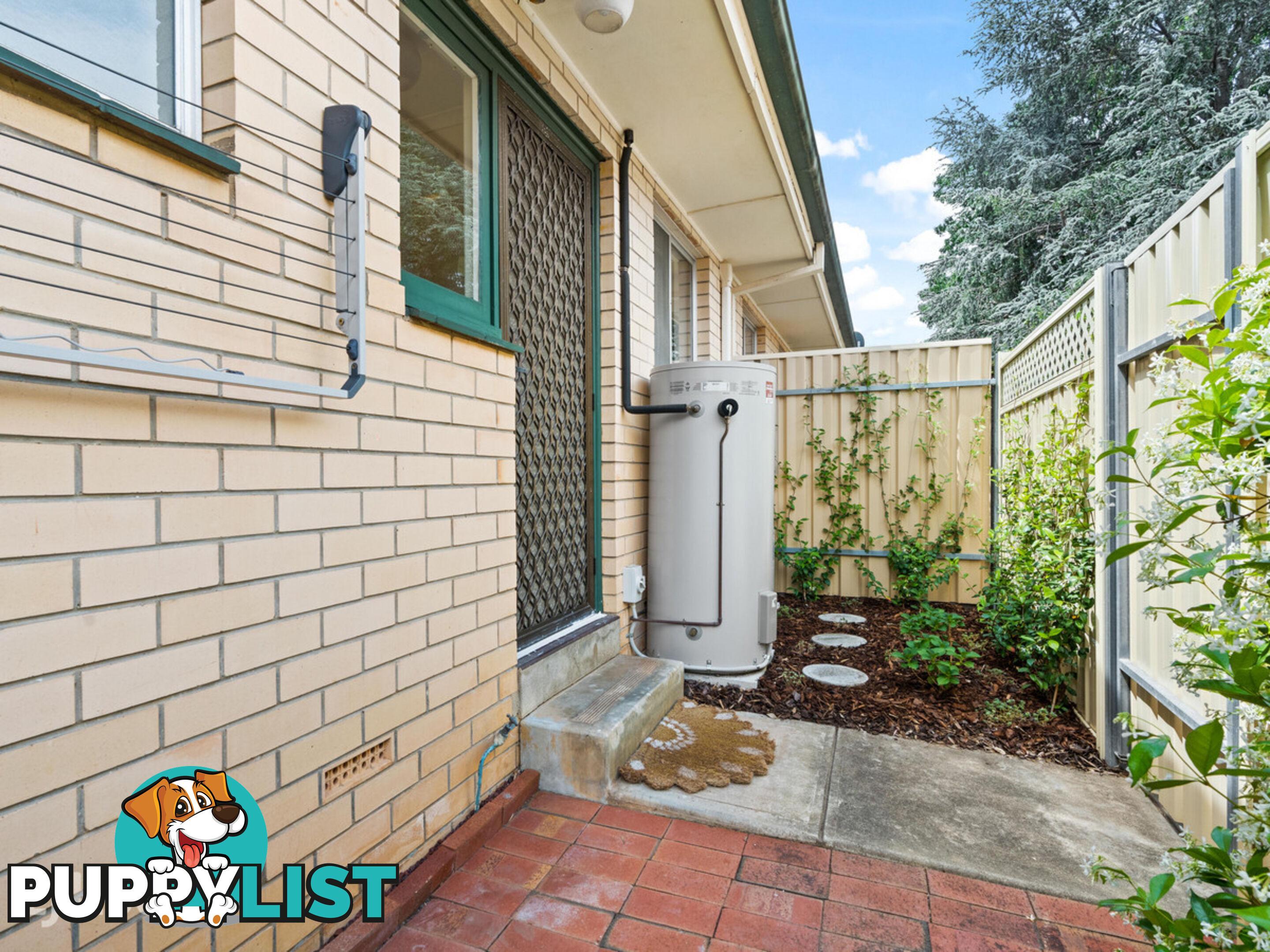 2/32 Hereford Avenue TRINITY GARDENS SA 5068